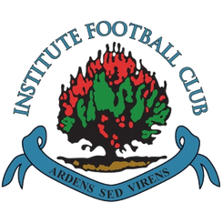 杜根伦