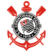 卡斯卡韦尔