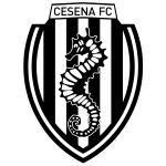 卡尔皮