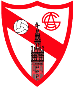 科鲁尼亚